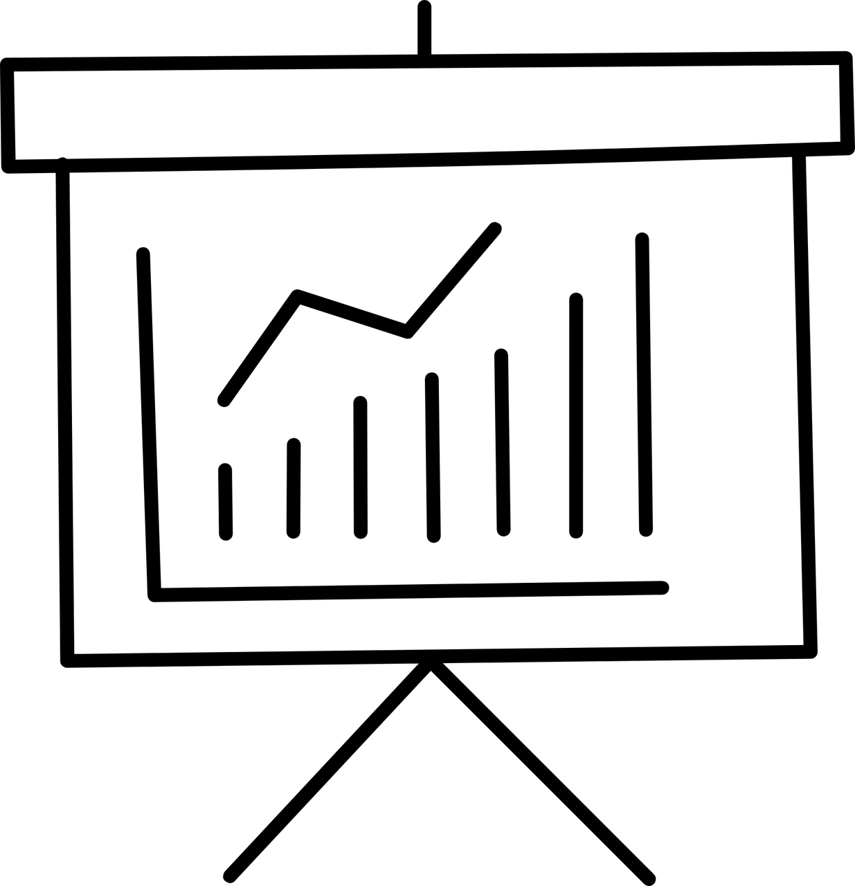 暮霭松 第108页