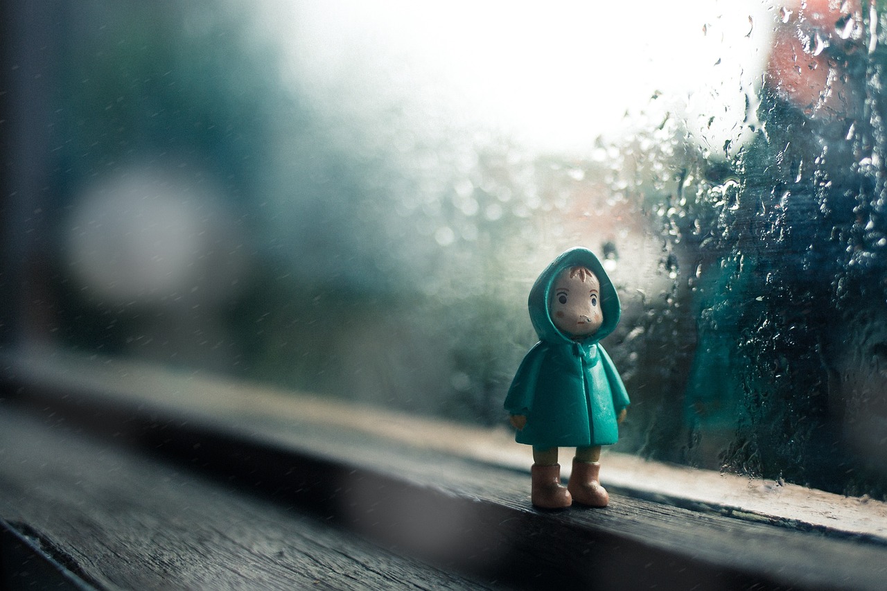 小少年 第100页