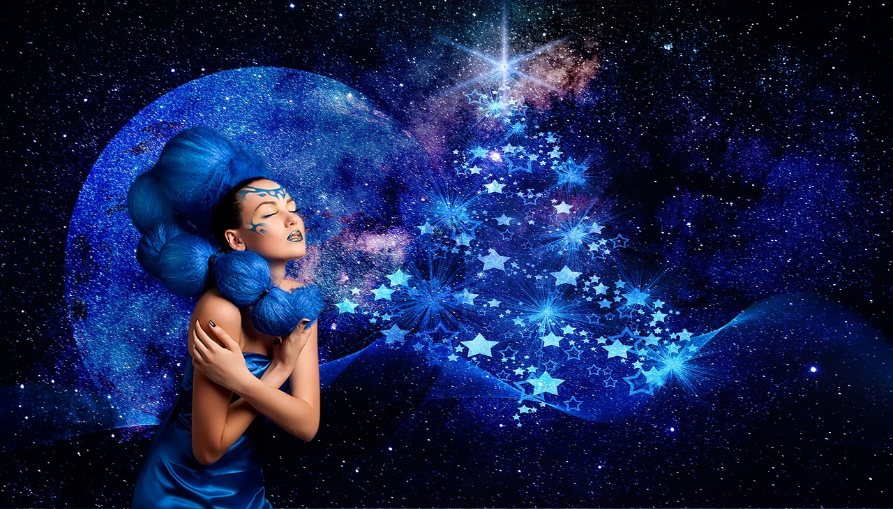 璀璨星辰闪耀娱乐圈，最新女星排名揭晓