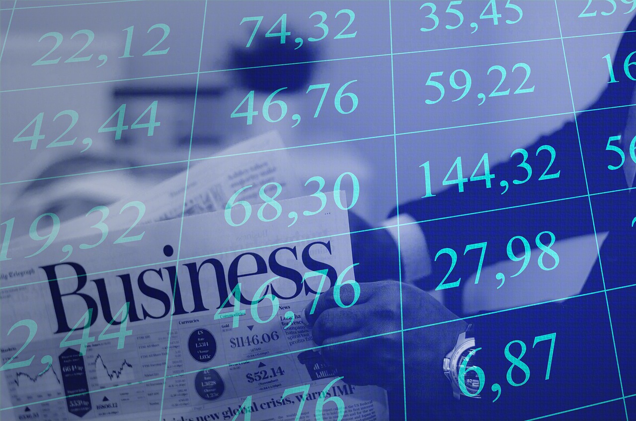 最新狙击股的投资策略与机遇深度解析
