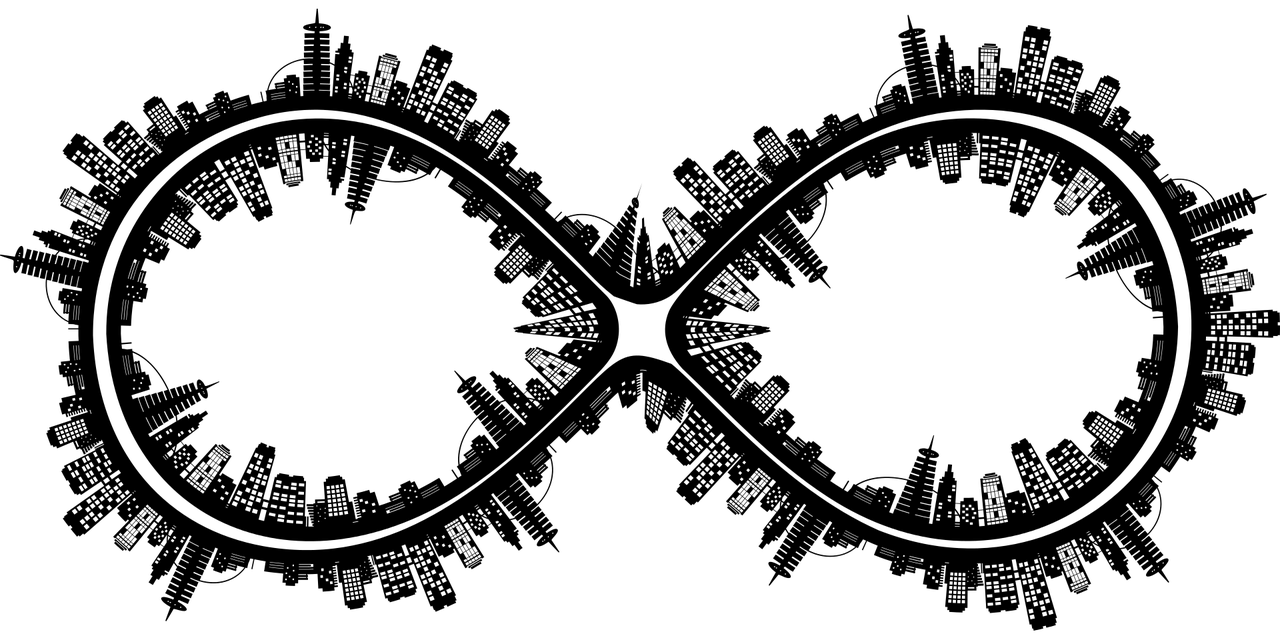传统唢呐与现代艺术的完美融合，最新唢呐图展现乐器魅力