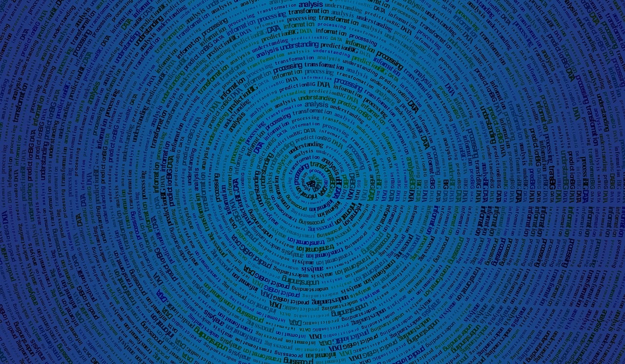 2024年新澳芳草地资料，数据分析与科学解读_钻石尊享版51.5.2