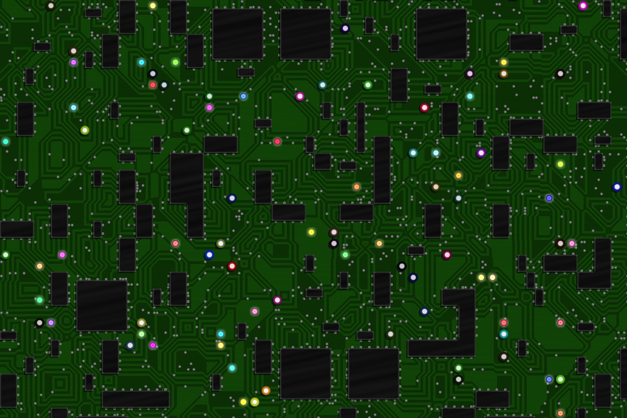 新澳门六2004开奖记录，探索数据应用之道_精密升级版45.71.40