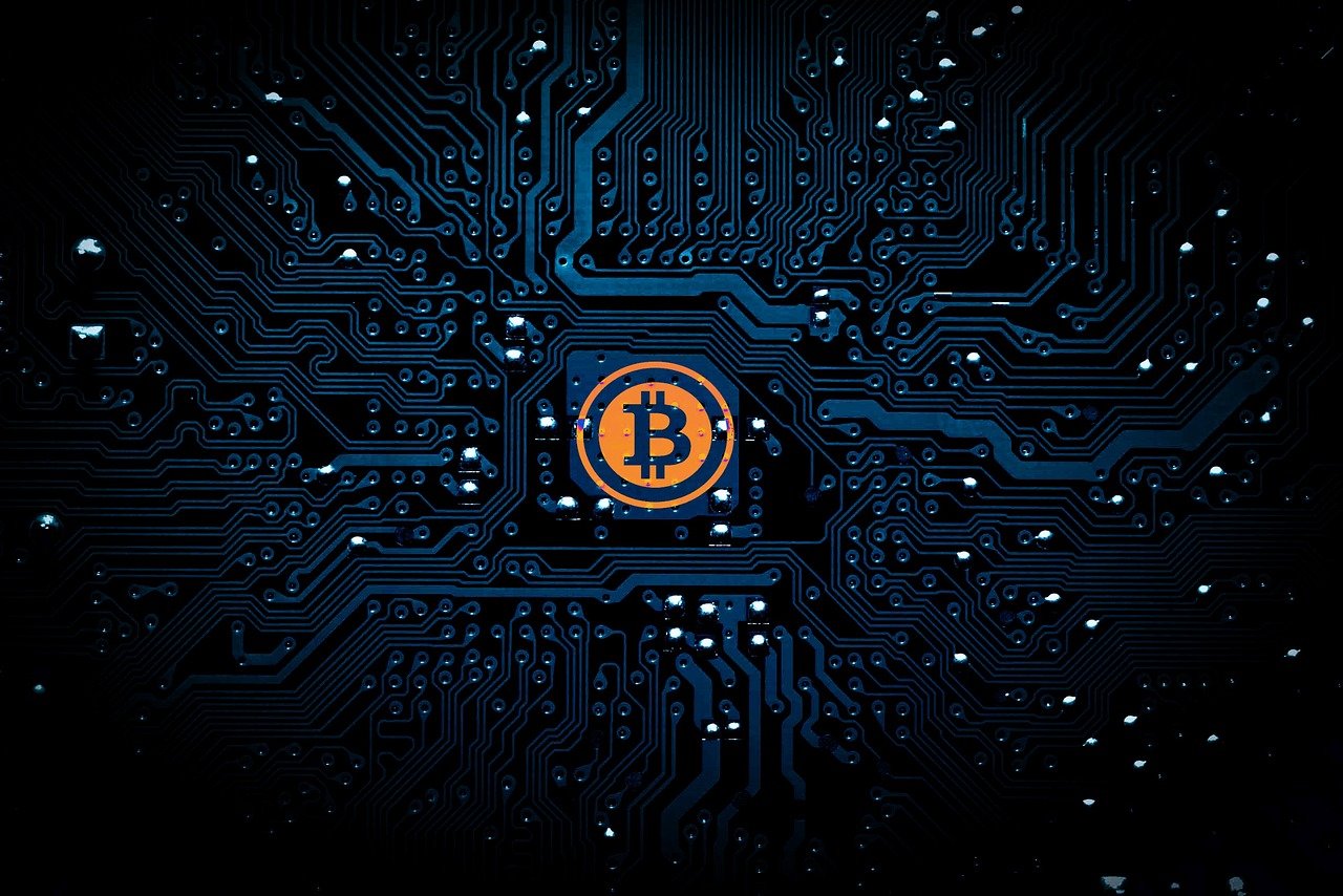 最新上线网络游戏，开启虚拟世界新篇章的探索之旅