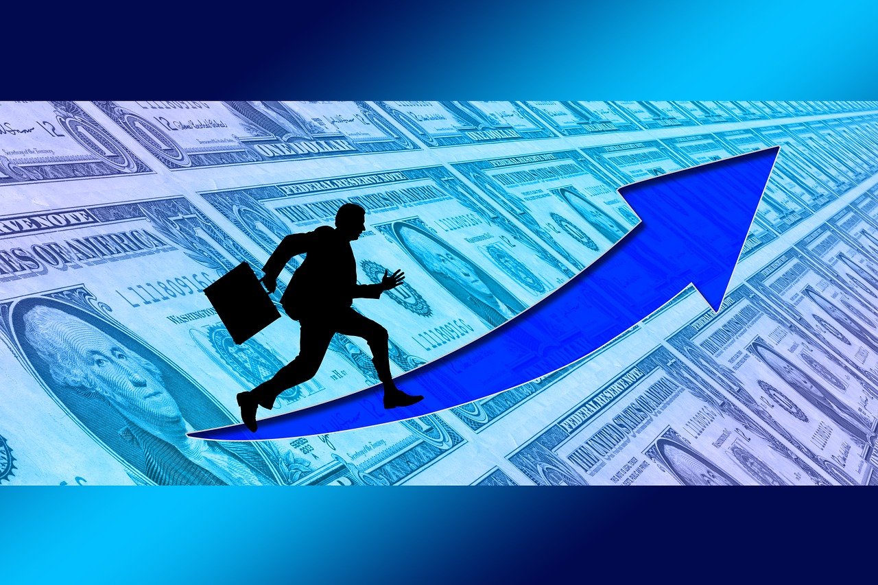 中国信息科技股票行情深度解析与展望